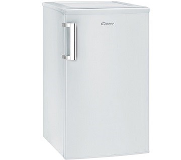 Candy CCTOS 482WH rozměry